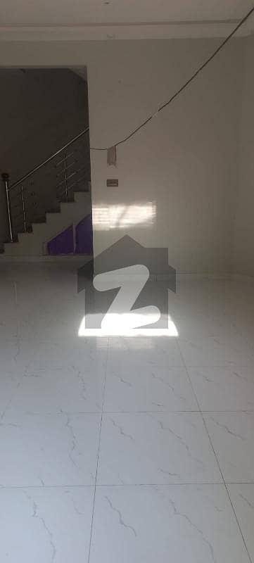 120 Square Yard House Block C For Rent 120 Square Yard House Block C For Rent