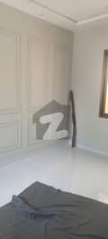 3 3