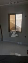 4 4
