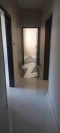 7 7