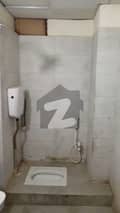 1 1