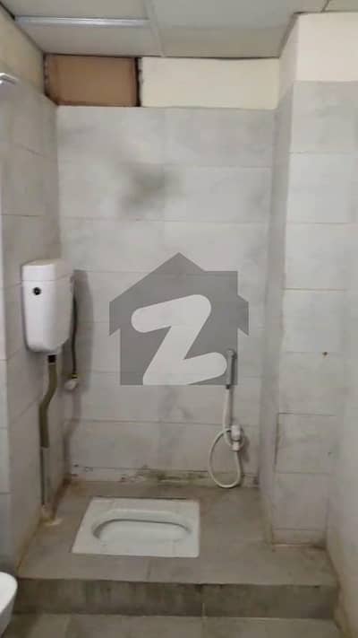 Beautiful flat reasonable price