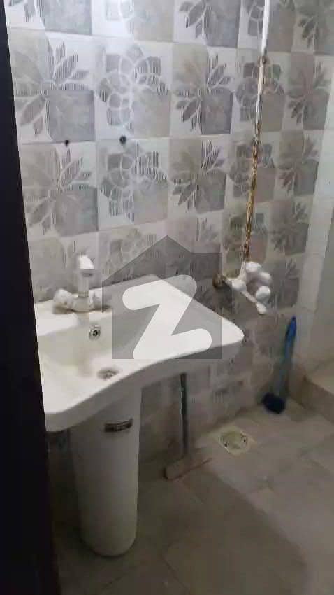 2 2