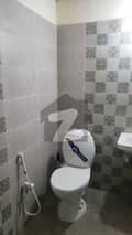 3 3