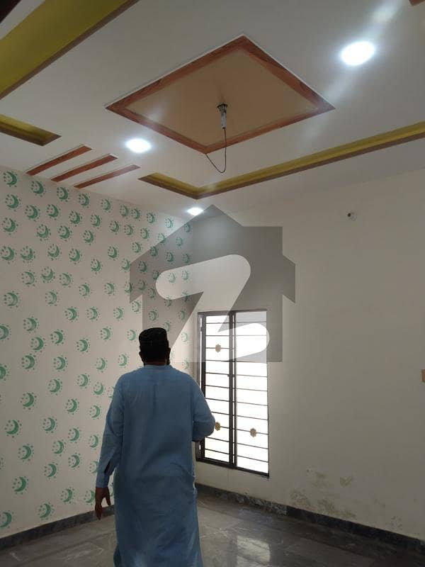 3mrla Single Storey Ghar For Sale Rashedabad 3mrla Single Storey Ghar For Sale Rashedabad