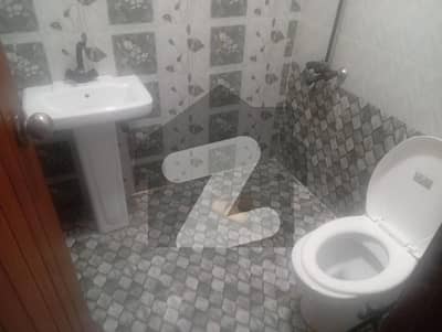 Apartment For Sale 2 Bed Drawing Dining Room Badar Commercial Dha Phase 5 Karachi