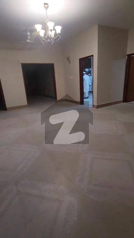 Portion For Rent Portion For Rent