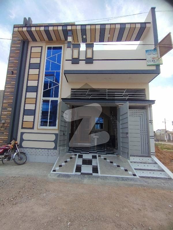 3 BED DD , brand New house 3 BED DD , brand New house