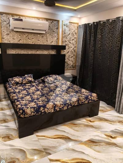 1 Kanal Brand New House For Rent In DHA Multan Sector M
