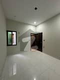 8 8