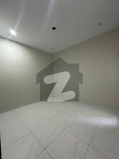 Flat For Sale