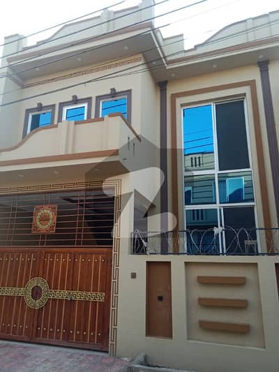 03326902094 whatp no 5 Marla brand new house for sale vip