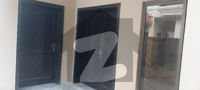 گارڈن ٹاؤن لاہور میں 5 کمروں کا 1 کنال مکان 3.5 لاکھ میں کرایہ پر دستیاب ہے۔ گارڈن ٹاؤن لاہور میں 5 کمروں کا 1 کنال مکان 3.5 لاکھ میں کرایہ پر دستیاب ہے۔