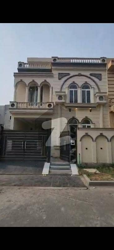 5 Marla House Available For Rent Citi Housing Sialkot A Block 5 Marla House Available For Rent Citi Housing Sialkot A Block