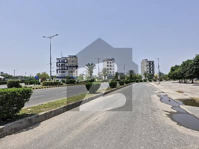 1 Kanal Plot For Sale Main 150FT Wide Main Boulevard Near Socity Gate Main Canal Road Sui Gas And Wapda LDA Approved Area 1 Kanal Plot For Sale Main 150FT Wide Main Boulevard Near Socity Gate Main Canal Road Sui Gas And Wapda LDA Approved Area