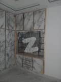5 5