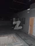 6 6