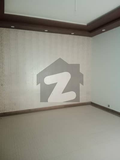 3 Storey Brand New