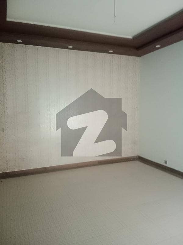 3 Storey Brand New 3 Storey Brand New
