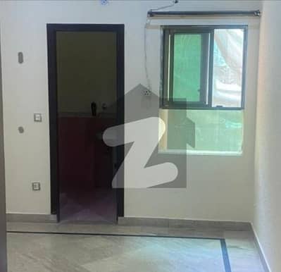 Well-Constructed House Available For Rent In Allama Iqbal Town - Karim Block Well-Constructed House Available For Rent In Allama Iqbal Town - Karim Block