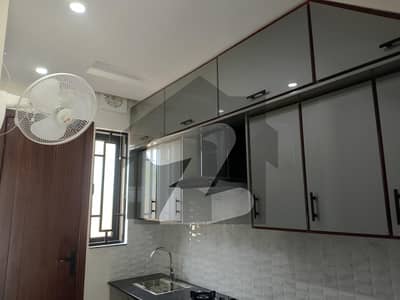 Lower Portion For Rent Lower Portion For Rent