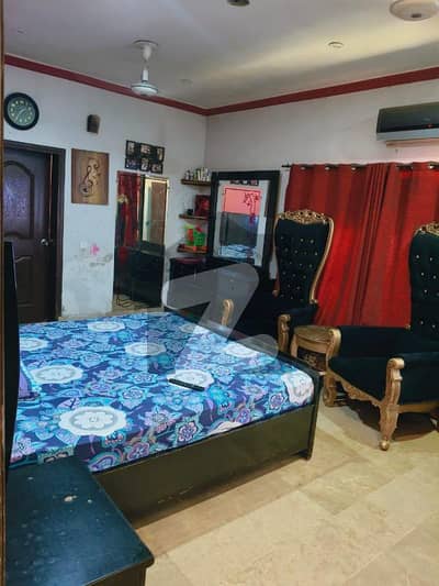 8 Marla European Style Safari Villa Available For Sale In Bahria Town Lahore 8 Marla European Style Safari Villa Available For Sale In Bahria Town Lahore