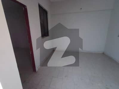 Flat For Sale