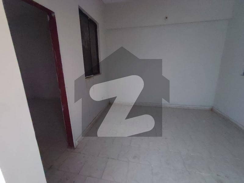 Flat For Sale Flat For Sale