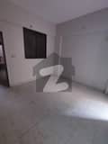 4 4