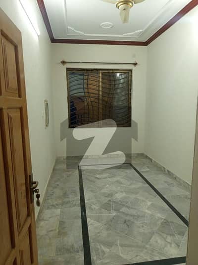Ground Portion For Rent G10-4 Ideal Location