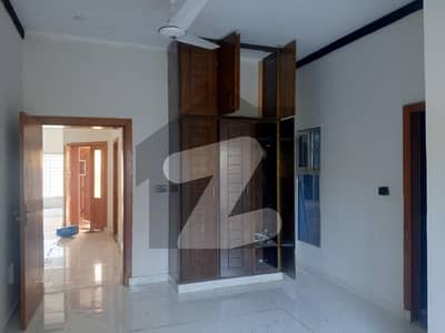 8 Marla Upper Proton In Mpchs B-17 Islamabad For Rent