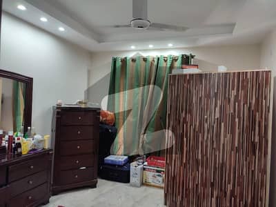 4 Marla Beautiful Apartment Available For Rent Hundred Percent Original Pics