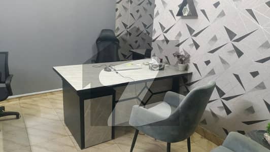 Looking For A Upper Portion In Lahore For Rent