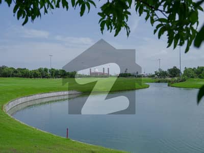 65-Feet Corner + Ideal And Prime Approaches And Accesses + Best Option Is For Builder, Investor, Developer And End User. Top Notch Plot Of Sector-B1 Plot For Sale 65-Feet Corner + Ideal And Prime Approaches And Accesses + Best Option Is For Builder, Investor, Developer And End User. Top Notch Plot Of Sector-B1 Plot For Sale