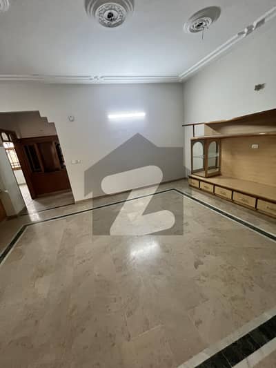 Portion For Rent