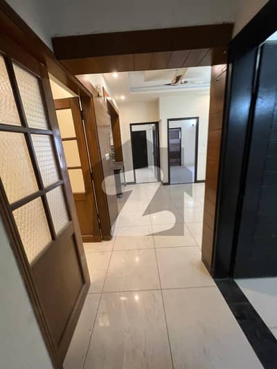 Ultra-Luxurious 3 Bed DD Flat At King Tower For Sale