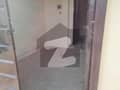 2 2