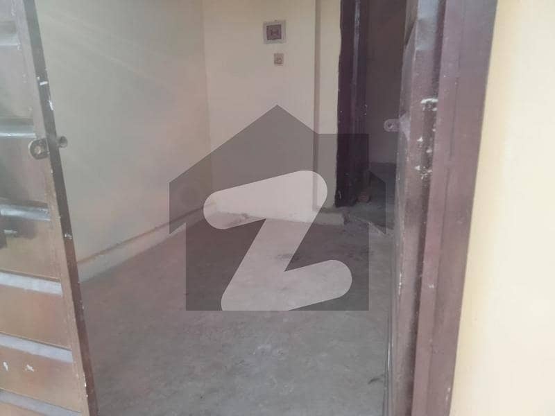 2 2