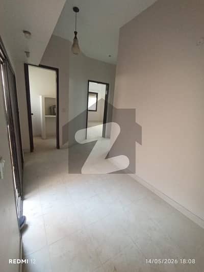 MAINTAINED 100 SQ. YDS G+2 HOUSE FOR SALE IN BLOCK 13-C, GULSHAN E IQBAL TOWN