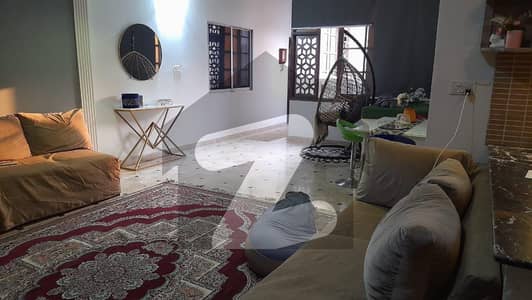 G+1 Map Approved | 240yd Single Story | 3 Bed DD | Block 2 Johar House For Sale