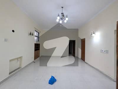 01-Kanal 3-Bedroom's House Available For Rent On Tufail Road Near CMH Hospital Lahore Cantt.