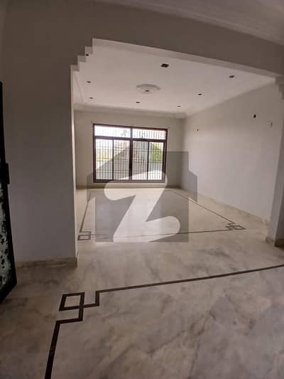 کے ای ایس سی ہاؤسنگ سوسائٹی سکیم 33,کراچی میں 3 کمروں کا 16 مرلہ بالائی پورشن 1.0 لاکھ میں کرایہ پر دستیاب ہے۔ کے ای ایس سی ہاؤسنگ سوسائٹی سکیم 33,کراچی میں 3 کمروں کا 16 مرلہ بالائی پورشن 1.0 لاکھ میں کرایہ پر دستیاب ہے۔