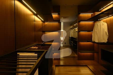 ڈی ایچ اے فیز 8 ڈی ایچ اے ڈیفینس,کراچی میں 6 کمروں کا 1 کنال مکان 41.0 کروڑ میں برائے فروخت۔ ڈی ایچ اے فیز 8 ڈی ایچ اے ڈیفینس,کراچی میں 6 کمروں کا 1 کنال مکان 41.0 کروڑ میں برائے فروخت۔