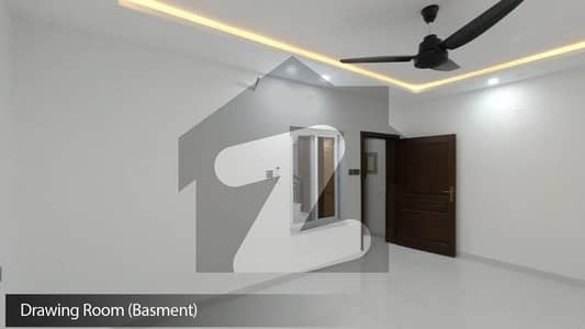 پی ڈبلیو ڈی ہاؤسنگ سکیم اسلام آباد میں 3 کمروں کا 14 مرلہ بالائی پورشن 70.0 ہزار میں کرایہ پر دستیاب ہے۔