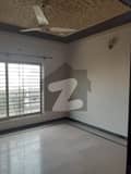7 7