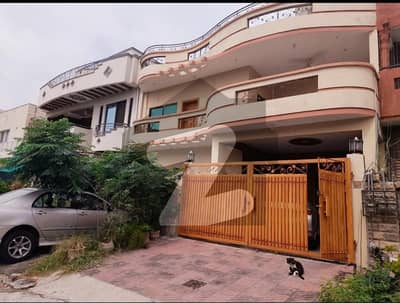 آئی ۔ 8 اسلام آباد میں 3 کمروں کا 12 مرلہ بالائی پورشن 1.6 لاکھ میں کرایہ پر دستیاب ہے۔ آئی ۔ 8 اسلام آباد میں 3 کمروں کا 12 مرلہ بالائی پورشن 1.6 لاکھ میں کرایہ پر دستیاب ہے۔