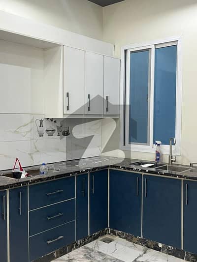 House 240 Sq-Yard For Sale, 8-BED DD, Ground+2, Leased House, Brand New, Vip LOCATION Capital Society House 240 Sq-Yard For Sale, 8-BED DD, Ground+2, Leased House, Brand New, Vip LOCATION Capital Society