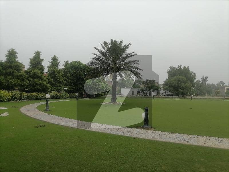 5 Marla Plot File Is Available For Sale 5 Marla Plot File Is Available For Sale