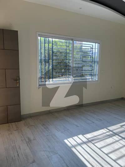 House 240 Sq-yd For Sale, 8-BED DD, Ground+2, Leased House, Brand New, Vip LOCATION Capital Society