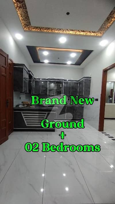 West Open+Lease+ 4 bed DD House For Sale